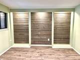 111 Briarview Circle - Photo 25