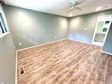 111 Briarview Circle - Photo 26