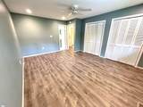 111 Briarview Circle - Photo 27