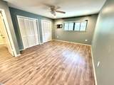 111 Briarview Circle - Photo 28