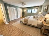 111 Briarview Circle - Photo 29