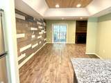 111 Briarview Circle - Photo 3