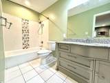 111 Briarview Circle - Photo 30