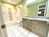 111 Briarview Circle - Photo 31