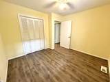 111 Briarview Circle - Photo 32