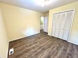 111 Briarview Circle - Photo 33