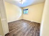 111 Briarview Circle - Photo 34