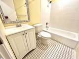 111 Briarview Circle - Photo 36