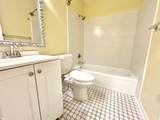 111 Briarview Circle - Photo 37