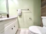 111 Briarview Circle - Photo 38