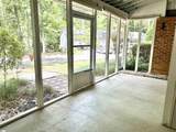 111 Briarview Circle - Photo 39