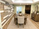 111 Briarview Circle - Photo 4
