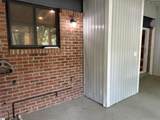 111 Briarview Circle - Photo 40