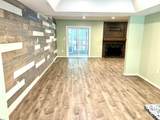 111 Briarview Circle - Photo 5