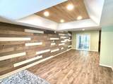 111 Briarview Circle - Photo 6