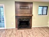 111 Briarview Circle - Photo 7