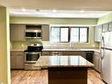 111 Briarview Circle - Photo 8