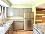 111 Briarview Circle - Photo 9