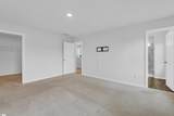 8 Leander Drive - Photo 10