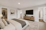 8 Leander Drive - Photo 11