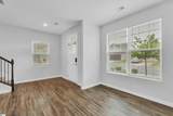 8 Leander Drive - Photo 12