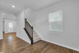 8 Leander Drive - Photo 13