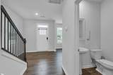 8 Leander Drive - Photo 14