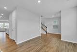 8 Leander Drive - Photo 15