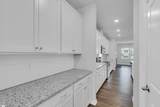 8 Leander Drive - Photo 16