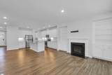 8 Leander Drive - Photo 17