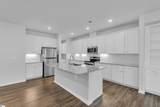 8 Leander Drive - Photo 18