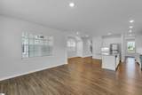 8 Leander Drive - Photo 19