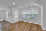8 Leander Drive - Photo 20