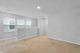 8 Leander Drive - Photo 22
