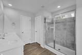 8 Leander Drive - Photo 24