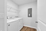 8 Leander Drive - Photo 27