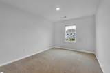 8 Leander Drive - Photo 28