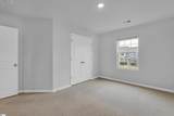 8 Leander Drive - Photo 29