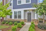 8 Leander Drive - Photo 3