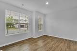 8 Leander Drive - Photo 4