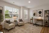 8 Leander Drive - Photo 5