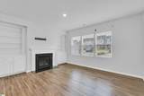 8 Leander Drive - Photo 6