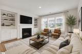 8 Leander Drive - Photo 7