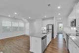 8 Leander Drive - Photo 8