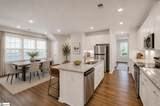 8 Leander Drive - Photo 9