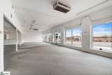 110 Greenville Street - Photo 11