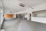 110 Greenville Street - Photo 12