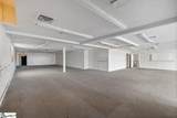 110 Greenville Street - Photo 13
