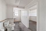 110 Greenville Street - Photo 14