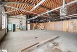 110 Greenville Street - Photo 15